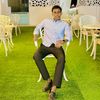 mohamutt_jama