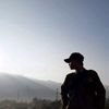 balfirdaus