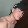 froiprng_