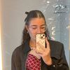 laurachelsea_