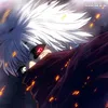 reloand_v18