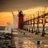 bassem_0
