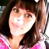 kirstyessex