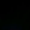brylle_00
