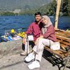 hajar_tyo_19
