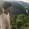 _jizxy