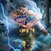 ballerforlife55