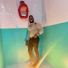olaokikiola