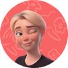 julia.rhae