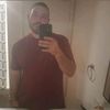 adrian06025