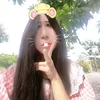 _ngthu62