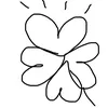 user254273042