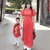 thuyhong2060