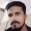 manigujjar875