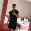 ccookkiiii