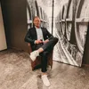 daniel_behrens_