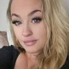 sophiesteel8