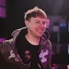 nikflixplus