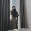 vansutuyduyen18.4