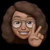 joviediego