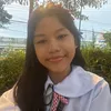 mariawesomefr