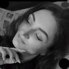 __natali8