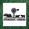 springrovefarming