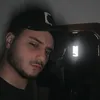 joelrdguezz_
