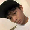 iannecedrick
