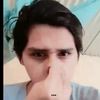 lo_bueno_no_es_eterno
