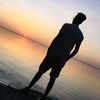alialsmani0123456