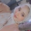 samawael0594
