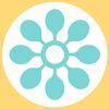 Simply Recipes