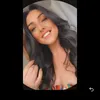 leahrobinson405