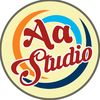 Aa Studio