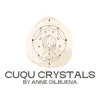cuqucrystalsph