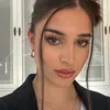 lauramelgar_