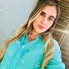 anali_ayalav