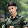 tuyenngan988