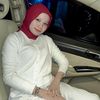 yyarsln_