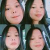 kikisiregar80