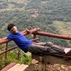 24_syam