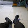 sury306