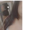 tety19891310