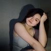 _seulgi310