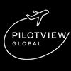 Pilotviewglobal