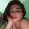 thuytien16041992