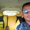 risadduri