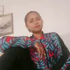 tinnjacobe