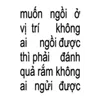 _puwii.meow